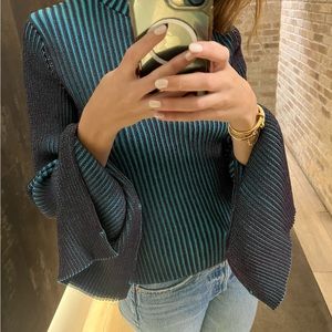 Solace London top $285